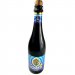 Corsendonk Christmas Ale 