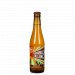 La Senne Brussels Calling 33Cl 