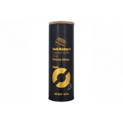 Nøgne Ø Dark Horizon 9 Whiskey Edition