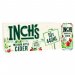 Inch's Medium Apple Cider Can 10x440ml 