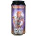 Amager Rhumballs Imperial Pastry Stout 440mL ABV 11% Danish Craft Beer Amager Rhumballs Imperial Pastry Stout 440mL ABV 11% Danish Craft Beer