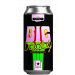 Oso / Lervig Big Daddy Imperial Stout Oso / Lervig Big Daddy Imperial Stout