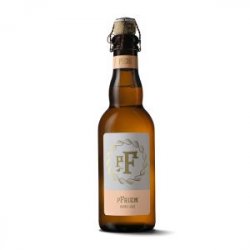 pFriem Pêche 375ML - Bine & Vine