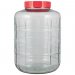Fermentador boca ancha  Wide Mouth Carboy 