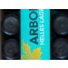 Helles Lager, Arbor Ales (GF) Helles Lager, Arbor Ales (GF)