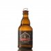 Kluiz Gorille Rum 33cl 