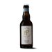 pFriem Bourbon Barrel Imperial Stout 375ML pFriem Bourbon Barrel Imperial Stout 375ML
