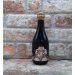Siren Maiden 2023 BA Anniversary Barley wine Barleywine - 37.5 CL Siren Maiden 2023 BA Anniversary Barley wine Barleywine - 37.5 CL