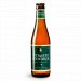  Cerveza Straffe Hendrik Tripel, pack 12 botellas de 33 cl, a buen precio online  Bigcrafters 