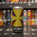 Soma Cult Soma Cult
