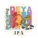 CROWLER - DEYA Brewing Co - Now Im Living In Ecstasy - 6% (500ml) CROWLER - DEYA Brewing Co - Now Im Living In Ecstasy - 6% (500ml)
