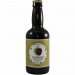 Doggerland Craft Cider Peerie 