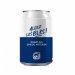 90 BPM Allez Les Blés Wheat Ale - 33 cl 