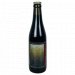 De Struise Brouwers Black Albert (2020) 