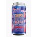 Garage Project Careful What You Wish For West Coast IIIPA 440mL 