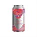 Track Brewing - Above Our Heads - Quadruple IPA Track Brewing - Above Our Heads - Quadruple IPA