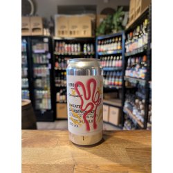 Verdant Brewing Co Create Dangerously Verdant Brewing Co Create Dangerously