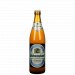 Weihenstephaner Alcoholvrij 50Cl 