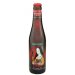 Duchesse Cherry 33cl Duchesse Cherry 33cl