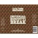 Evil Twin Imperial Biscotti Break 16oz can 