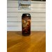 Guardian of the Golden Nugget - 44cl, 8%, DIPA - Seven Island Brewery 