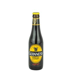 Guinness Draught Guinness Draught