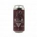 Apex Brewing Company - Thunder Hex 44cl  DIPA 