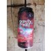 Gravity Well Hubble Bubble 8% (440ml can) 