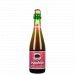 Oud Beersel Framboise 37,5Cl 