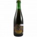 Vandenbroek Watergeus Special Blend Heatherhoney (2022) 375ml Vandenbroek Watergeus Special Blend Heatherhoney (2022) 375ml