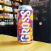 GROSS – PLASMA – HAZY IPA 