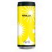Jungle Juice Brilla 33cl.-Helles Jungle Juice Brilla 33cl.-Helles