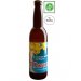 Marina Cerveza Costa Brava Sin Gluten Golden Ale Marina Cerveza Costa Brava Sin Gluten Golden Ale