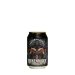Tartarus Dutch Bargain Bokkenrijder Triple Chocolate Imperial Stout Tartarus Dutch Bargain Bokkenrijder Triple Chocolate Imperial Stout