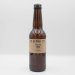 The Kernel - Pale Ale (hops vary) - approx 5.3% (330ml) 