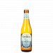 Timmermans Blanche 33Cl Timmermans Blanche 33Cl