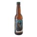 Tsunami Mellon 33 Cl. 