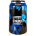 Van Moll ~ Opgebokt! 33cl can 
