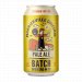 Batch Marrickville OG Pale Ale 375ml Can 