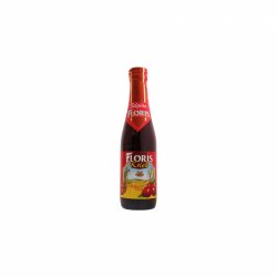 FLORIS Kriek 33cl - Hyperboissons