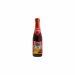 FLORIS Kriek 33cl 