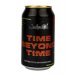 Jackie Os: Time Beyond Time - puszka 355 ml 