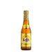 Leffe Blonde 0,33cl. Leffe Blonde 0,33cl.
