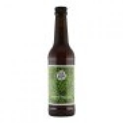 Ale-Mania Hoppy Pale Ale 0,33l - Craftbeer Shop