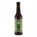 Ale-Mania Hoppy Pale Ale 0,33l Ale-Mania Hoppy Pale Ale 0,33l