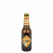 Ciney Blond 25Cl 