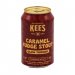 Brouwerij Kees - Caramel Fudge Stout Glenn Turner Edition 