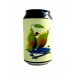 Hoppy Road - Peekaboo (Pastry Gose Poire Vanille Tonka) 33 cl Hoppy Road - Peekaboo (Pastry Gose Poire Vanille Tonka) 33 cl