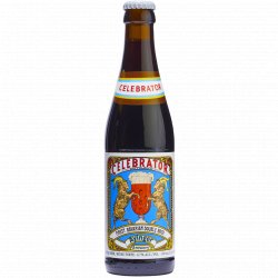 Ayinger Privatbrauerei - Celebrator - Left Field Beer
