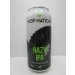 Hop Nation - Fruit Enhanced Hazy IPA 6.8% 440ml 
